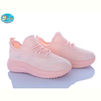 Купить Кроссовки Bbt F781-3-3 на obuv-plus.com.ua