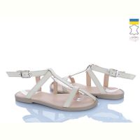 Купить Босоножки Ailinda 435-7 на obuv-plus.com.ua