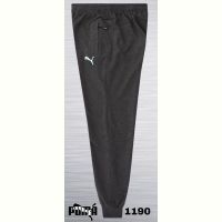 Купить Штаны спорт AZT AZ384-1190 d.grey на obuv-plus.com.ua