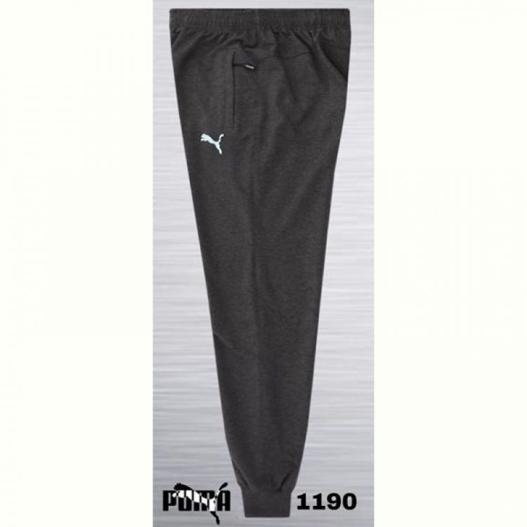 Купить Штаны спорт AZT AZ384-1190 d.grey на obuv-plus.com.ua