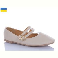 Купить Туфли Swin YS3205-2 на obuv-plus.com.ua