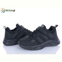 Купить Кроссовки Bessky BY5008-1D на obuv-plus.com.ua