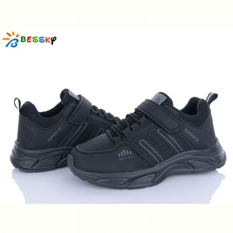 Купить Кроссовки Bessky BY5008-1D на obuv-plus.com.ua