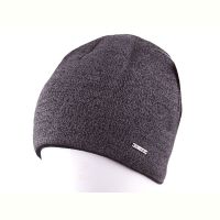 Купить Шапка Mabi H439 grey на obuv-plus.com.ua