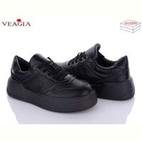 Купить Кроссовки Veagia F861-1 на obuv-plus.com.ua