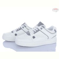 Купить Кроссовки Yzy F10-3 на obuv-plus.com.ua