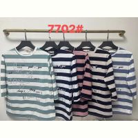 Купить Свитер P.HEY 7702 navy на obuv-plus.com.ua