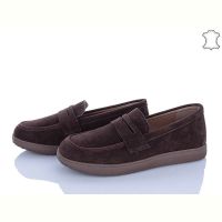 Купить Туфли Itts CK15-3 на obuv-plus.com.ua