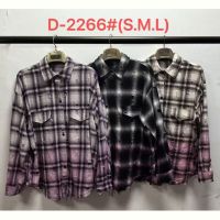 Купить Рубашка Saint Wish D2266 black на obuv-plus.com.ua