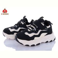 Купить Кроссовки Kimboo GY24191-2A на obuv-plus.com.ua