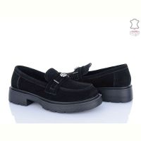 Купить Туфли PL PS R079-2 на obuv-plus.com.ua