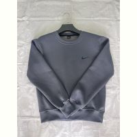 Купить Свитер Dogan DG344 grey на obuv-plus.com.ua