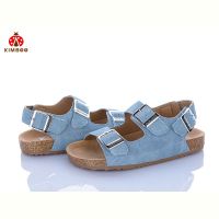 Купить Босоножки Kimboo FG610-3B на obuv-plus.com.ua