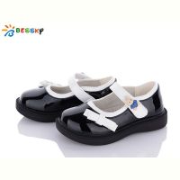 Купить Туфли Bessky B2872-4A на obuv-plus.com.ua