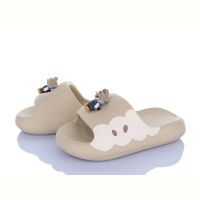 Купить Шлепанцы Alimama-Girnaive QQ87-3 на obuv-plus.com.ua