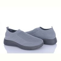 Купить Кроссовки Canoa TM3076-5 на obuv-plus.com.ua