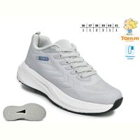 Купить Кроссовки Tom.M 68021K на obuv-plus.com.ua