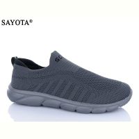 Купить Кроссовки Sayota A675-6 на obuv-plus.com.ua