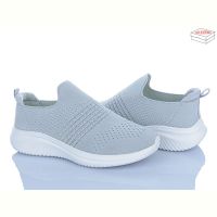 Купить Кроссовки Stilli CX1110-5 піна на obuv-plus.com.ua