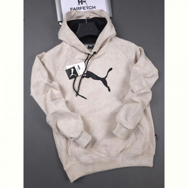 Купить Батник Hous Of Timur HT468 beige на obuv-plus.com.ua