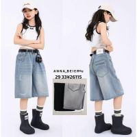 Купить Бриджи Delfinka 26115 grey на obuv-plus.com.ua