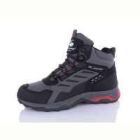 Купить Кроссовки Jamper 0821-6 (40-44) на obuv-plus.com.ua