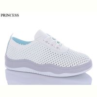 Купить Кроссовки Princess L161 на obuv-plus.com.ua