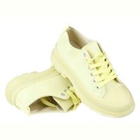 Купить Туфли Sopra 160131 на obuv-plus.com.ua