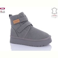 Купить Угги Gukkcr 9072 на obuv-plus.com.ua