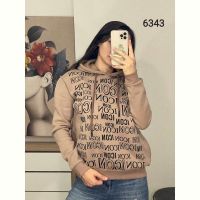 Купить Худи FSN 6343 d.beige на obuv-plus.com.ua