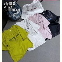 Купить Футболка Meloria W13 beige на obuv-plus.com.ua