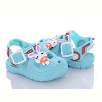 Купить Босоножки Obuv OK 51-192 (08485) на obuv-plus.com.ua