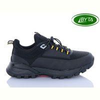 Купить Кроссовки Bayota B1127-5M термо на obuv-plus.com.ua