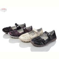 Купить Туфли Demur C181A mix на obuv-plus.com.ua