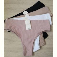 Купить Трусы Comfort 3949 mix на obuv-plus.com.ua