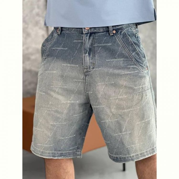 Купить Бриджи Balami BL17 blue на obuv-plus.com.ua