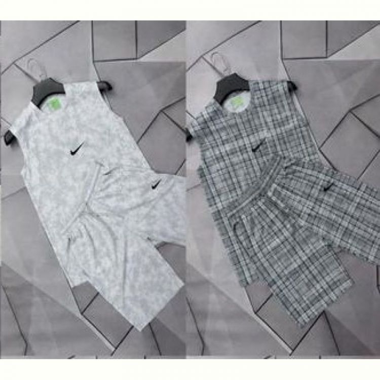 Купить Костюм Rassul 67300 d.grey на obuv-plus.com.ua