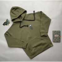 Купить Худи Verton 192 khaki на obuv-plus.com.ua