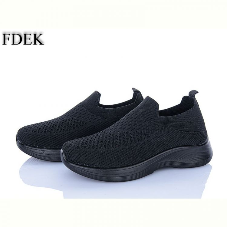 Купить Кроссовки Fdek FA9313-1 на obuv-plus.com.ua