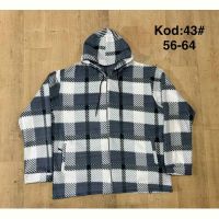 Купить Рубашка Ayden A43 grey на obuv-plus.com.ua