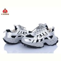 Купить Кроссовки Kimboo E503-3D на obuv-plus.com.ua