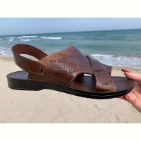 Купить Сандалии Malibu 5880 camel уценка на obuv-plus.com.ua
