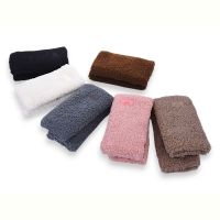 Купить Варежки KH clothes 263 mix на obuv-plus.com.ua