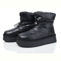 Купить Дутики Gifanni 5825-67 на obuv-plus.com.ua