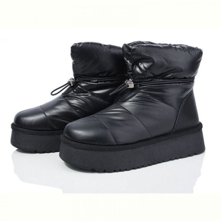 Купить Дутики Gifanni 5825-67 на obuv-plus.com.ua