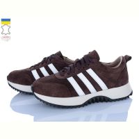 Купить Кроссовки Stella 137-7 на obuv-plus.com.ua