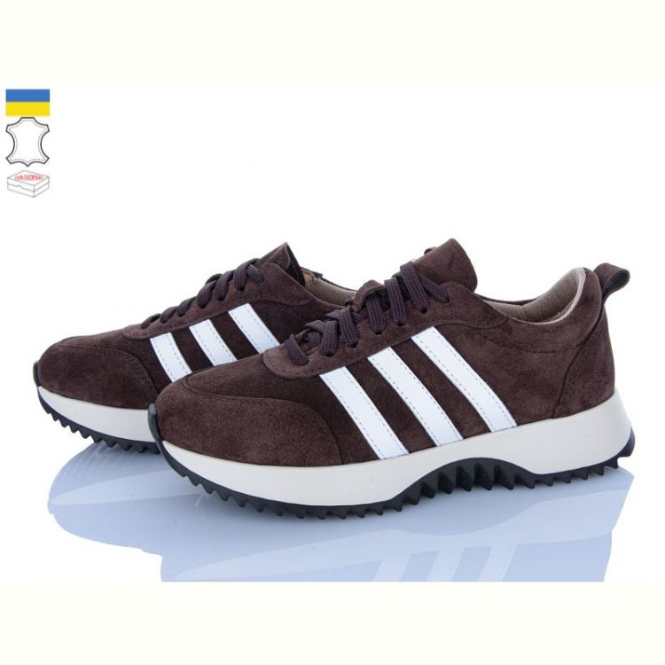 Купить Кроссовки Stella 137-7 на obuv-plus.com.ua