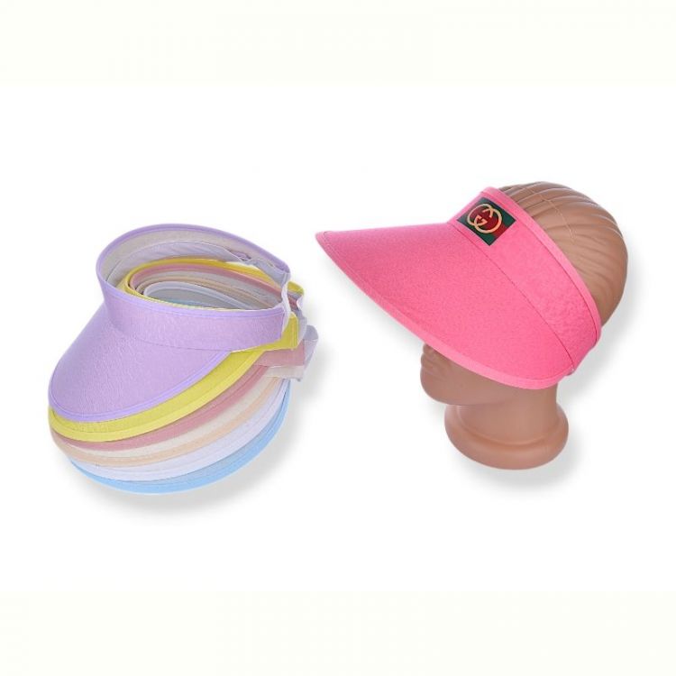 Купить Кепка YLZL K223-17 mix на obuv-plus.com.ua