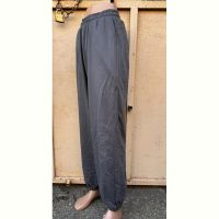 Купить Штаны спорт Sport style 1055 grey на obuv-plus.com.ua