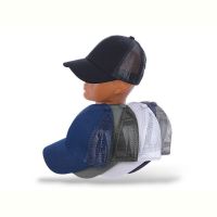 Купить Кепка YLZL A14 mix на obuv-plus.com.ua